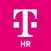 Moj Telekom HR
